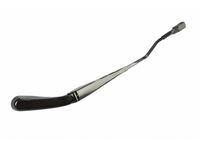 Mercedes-Benz 213-820-53-02 Front Arm