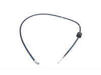Mercedes-Benz 906-760-01-00 CONTROL CABLE Mercedes-Benz 906-760-01-00 CONTROL CABLE
