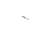 Mercedes-Benz 004-159-39-03 Spark Plug Mercedes-Benz 004-159-39-03 Spark Plug