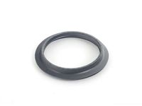 Mercedes-Benz 271-016-07-21 Filler Cap Gasket Mercedes-Benz 271-016-07-21 Filler Cap Gasket