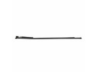 Mercedes-Benz 247-735-51-01 Belt Molding Mercedes-Benz 247-735-51-01 Belt Molding