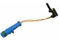 Mercedes-Benz 906-540-15-17 Wear Indicator Mercedes-Benz 906-540-15-17 Wear Indicator