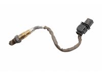 Mercedes-Benz 009-542-55-18-64 Front Oxygen Sensor Mercedes-Benz 009-542-55-18-64 Front Oxygen Sensor