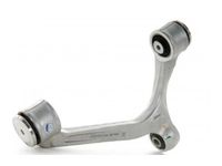Mercedes-Benz 190-350-09-02 Upper Control Arm Mercedes-Benz 190-350-09-02 Upper Control Arm