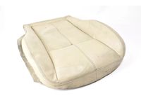 Mercedes-Benz 221-910-01-50 Seat Cushion Pad Mercedes-Benz 221-910-01-50 Seat Cushion Pad