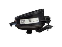 Mercedes-Benz 251-820-07-56 Fog Lamp Assembly Mercedes-Benz 251-820-07-56 Fog Lamp Assembly