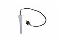 Mercedes-Benz 007-153-76-28 Temperature Sensor