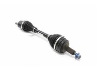 Mercedes-Benz 253-330-22-00 Axle Shaft Assembly Mercedes-Benz 253-330-22-00 Axle Shaft Assembly