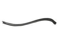 Mercedes-Benz 222-730-09-78 Door Shell Rear Seal Mercedes-Benz 222-730-09-78 Door Shell Rear Seal