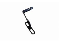Mercedes-Benz 211-492-37-41 Bracket