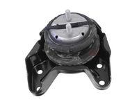 Mercedes-Benz 203-240-02-18-64 Transmission Mount Mercedes-Benz 203-240-02-18-64 Transmission Mount