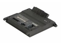 Mercedes-Benz 216-870-61-26 Control Module