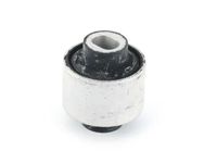 Mercedes-Benz 211-333-11-14-64 Upper Control Arm Bushing Mercedes-Benz 211-333-11-14-64 Upper Control Arm Bushing