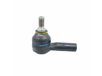 Mercedes-Benz 001-330-77-35 Outer Tie Rod Mercedes-Benz 001-330-77-35 Outer Tie Rod