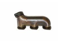 Mercedes-Benz 112-140-01-09 Exhaust Manifold Mercedes-Benz 112-140-01-09 Exhaust Manifold