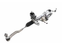 Mercedes-Benz 118-460-31-00 Steering Gear Mercedes-Benz 118-460-31-00 Steering Gear