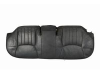 Mercedes-Benz 220-920-70-50 Seat Cushion