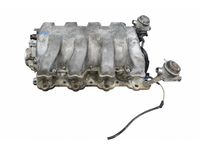 Mercedes-Benz 113-141-01-25 Throttle Body Mercedes-Benz 113-141-01-25 Throttle Body