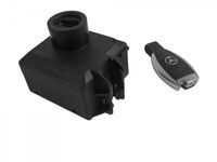 Mercedes-Benz 246-905-72-03 Ignition Switch