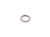 Mercedes-Benz 104-053-02-32 Valve Seats Mercedes-Benz 104-053-02-32 Valve Seats