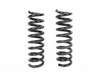 Mercedes-Benz 209-324-02-04 Coil Spring Mercedes-Benz 209-324-02-04 Coil Spring