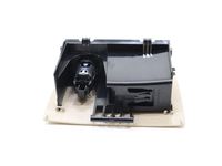 Mercedes-Benz 205-810-00-30-8R73 Rear Compartment Mercedes-Benz 205-810-00-30-8R73 Rear Compartment