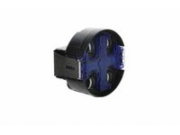 Mercedes-Benz 204-901-45-04 Sentinel Sensor