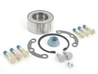 Mercedes-Benz 202-980-00-16 Rear Wheel Bearing Mercedes-Benz 202-980-00-16 Rear Wheel Bearing
