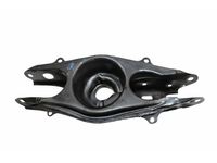 Mercedes-Benz 204-350-30-06 Rear Lateral Arm Mercedes-Benz 204-350-30-06 Rear Lateral Arm
