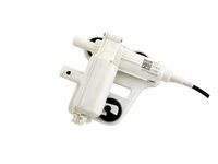 Mercedes-Benz 099-906-86-00 Lock Actuator Mercedes-Benz 099-906-86-00 Lock Actuator