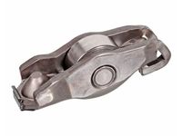 Mercedes-Benz 642-050-01-33 Rocker Arms Mercedes-Benz 642-050-01-33 Rocker Arms