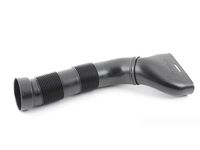 Mercedes-Benz 209-528-02-07 Air Inlet Mercedes-Benz 209-528-02-07 Air Inlet