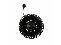 Mercedes-Benz 171-835-00-04 Blower Motor Mercedes-Benz 171-835-00-04 Blower Motor