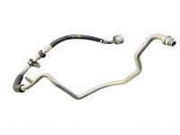 Mercedes-Benz 204-830-31-15 Suction Hose Mercedes-Benz 204-830-31-15 Suction Hose
