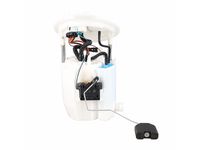 Mercedes-Benz 205-905-29-10 Fuel Gauge Sending Unit Mercedes-Benz 205-905-29-10 Fuel Gauge Sending Unit