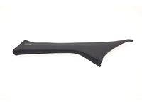 Mercedes-Benz 907-690-11-00-9F93 A-PILLAR TRIM Mercedes-Benz 907-690-11-00-9F93 A-PILLAR TRIM