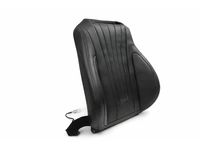 Mercedes-Benz 257-906-42-00 SEAT HEATING Mercedes-Benz 257-906-42-00 SEAT HEATING