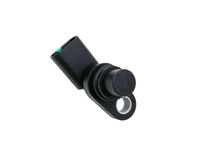 Mercedes-Benz 270-905-04-00 Camshaft Position Sensor Mercedes-Benz 270-905-04-00 Camshaft Position Sensor