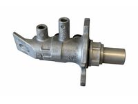 Mercedes-Benz 167-430-11-00 Master Cylinder Mercedes-Benz 167-430-11-00 Master Cylinder