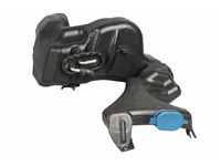 Mercedes-Benz 211-860-21-60 Washer Reservoir