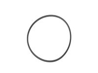 Mercedes-Benz 454-478-00-12 Fuel Pump Assembly Seal