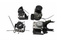 Mercedes-Benz 000-431-14-00 Modulator Valve Mercedes-Benz 000-431-14-00 Modulator Valve