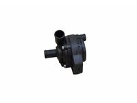Mercedes-Benz 171-835-00-64 Auxiliary Pump Mercedes-Benz 171-835-00-64 Auxiliary Pump