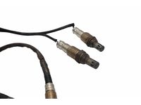 Mercedes-Benz 008-542-39-18 Rear Oxygen Sensor