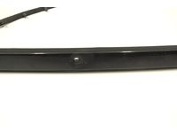 Mercedes-Benz 140-820-13-42-64 Composite Assembly Mercedes-Benz 140-820-13-42-64 Composite Assembly