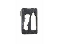 Mercedes-Benz 202-680-59-39 Gear Indicator Mercedes-Benz 202-680-59-39 Gear Indicator