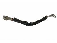 Mercedes-Benz 204-540-71-35 Ground Cable Mercedes-Benz 204-540-71-35 Ground Cable