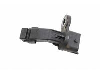 Mercedes-Benz 270-905-12-00 Crankshaft Position Sensor Mercedes-Benz 270-905-12-00 Crankshaft Position Sensor