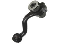 Mercedes-Benz 202-460-04-19 Idler Arm Mercedes-Benz 202-460-04-19 Idler Arm