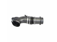 Mercedes-Benz 276-090-21-37 Air Inlet Hose Mercedes-Benz 276-090-21-37 Air Inlet Hose